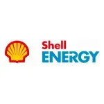 Shell logo ETCSEE 2024 sponsor