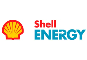 ETCSEE 2024 Gold Sponsor Shell Energy