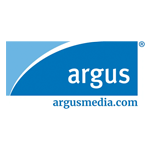 Argusmedia Strategic Sponsor ETCSEE 2024