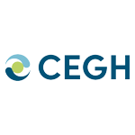 CEGH Silver Sponsor ETCSEE 2024