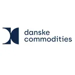 Danske Commodities Strategic Sponsor ETCSEE 2024