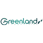 ETCSEE 2025 Strategic Sponsor Greenland Commodities