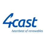 4 Cast Strategic Sponsor ETCSEE 2024