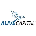 Alive Capital Strategic Sponsor ETCSEE 2024