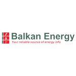 Balkan Energy Exhibitor ETCSEE 2025