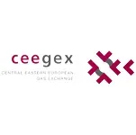 CEEGEX Exhibitor ETCSEE 2024