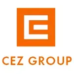 CEZ Group Strategic Sponsor ETCSEE 2024