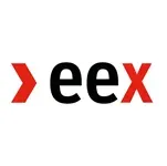 EEX Silver Sponsor ETCSEE 2024