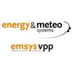 Energy Meteo Strategic Sponsor ETCSEE 2025