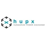 HUPX Strategic Sponsor ETCSEE 2024