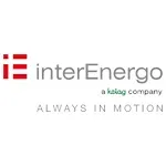 Interenergo Strategic Sponsor ETCSEE 2024