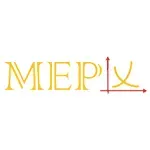 MEPX exhibitor ETCSEE 2025