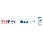 SEEPEX Strategic Sponsor ETCSEE 2025