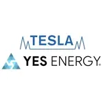 Tesla Energy Forecasting (CEE) Strategic Sponsor ETCSEE 2024