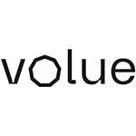 Volue Strategic Sponsor ETCSEE 2025