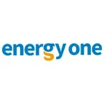 EnergyOne Strategic Sponsor ETCSEE 2024