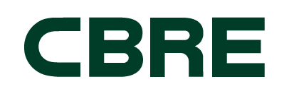European Industrial Energy Days strategic sponsor logo CBRE