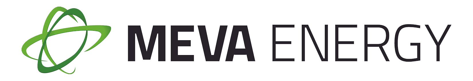European Industrial Energy Days 2026 Strategic Sponsor logo MEVA Energy