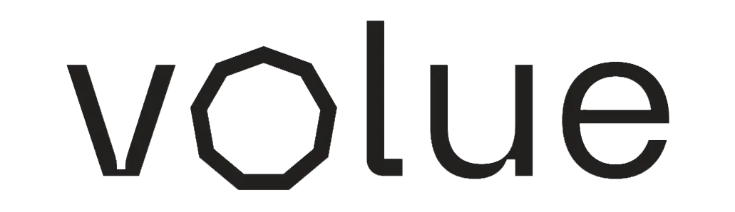 European Industrial Energy Days strategic sponsor logo Volue