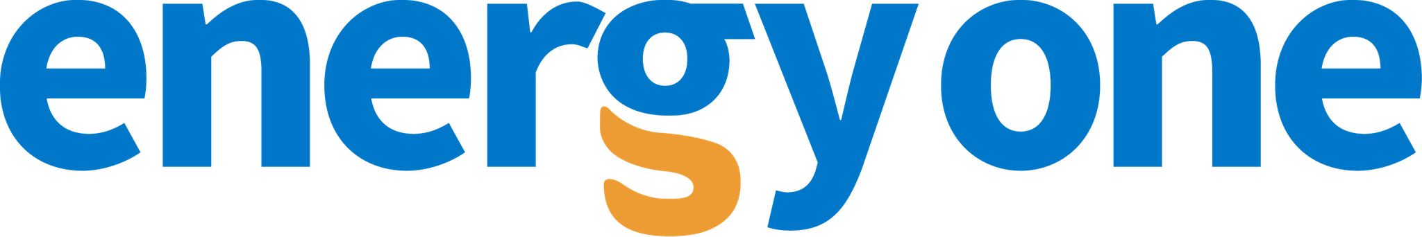 European Industrial Energy Days strategic sponsor logo energyone