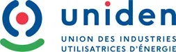 Uniden partner logo