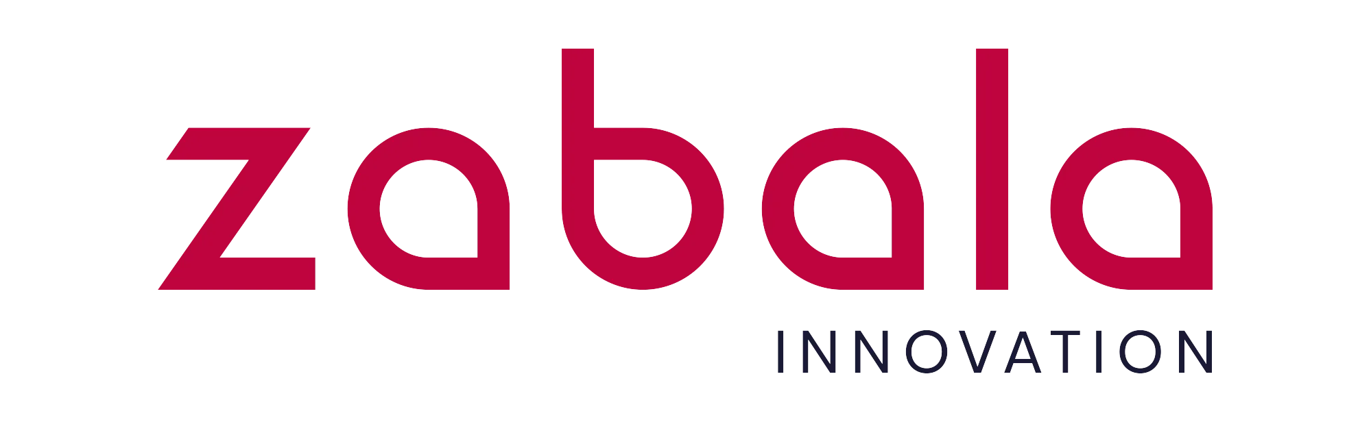 European Industrial Energy Days strategic sponsor logo ZABALA