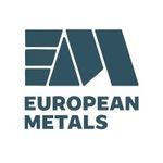European Metals