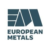 European Metals