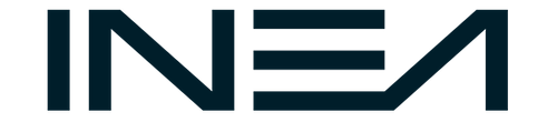 INEA