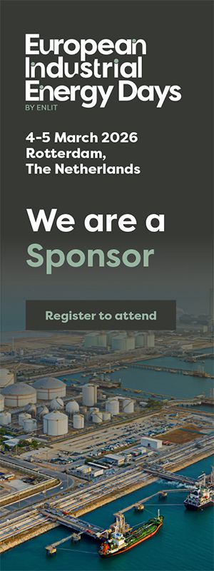 EIED 2026 Sponsor Banner