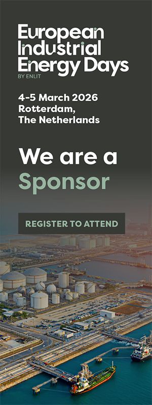 EIED 2026 Sponsor Banner