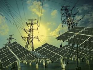 Vattenfall teams up with Industrikraft to enable fossil-free generation