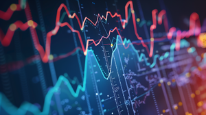 Electrification with storage can save between 30%-and 150% of OPEX