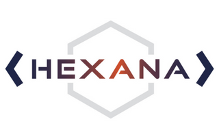 Exhibitor profile image for HEXANA