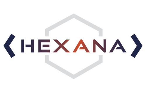 HEXANA