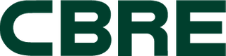 Exhibitor profile image for CBRE Renewables Advisory