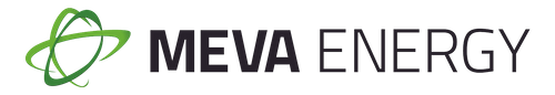 Meva Energy