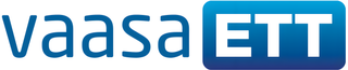 Exhibitor profile image for VaasaETT Ltd Ab Oy