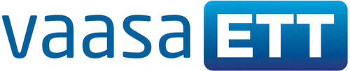 VaasaETT Ltd Ab Oy