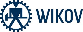 Exhibitor profile image for Wikov TurboGear s.r.o.