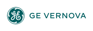 Exhibitor profile image for GE Vernova