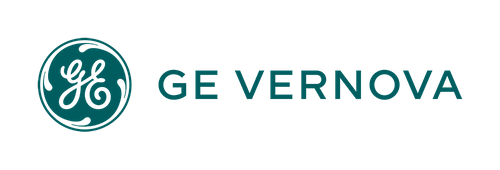 GE Vernova