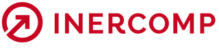 Exhibitor profile image for Inercomp
