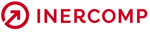 Inercomp