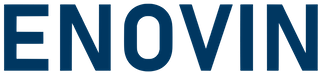 Exhibitor profile image for Enovin