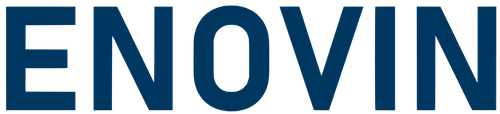 Enovin