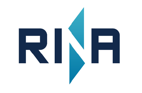 RINA Consulting Spa