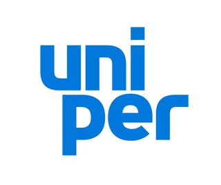 Exhibitor profile image for Uniper