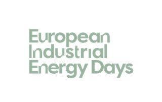 Exhibitor profile image for Test Exhibitor EIED