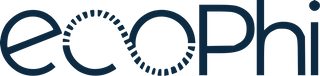 ECOPHI